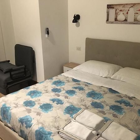 Largo Otranto - Guest House Brindisi Zewnętrze zdjęcie